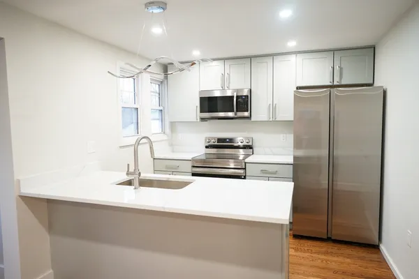 $449,900 | 1 Triangle Street, Worcester, MA 01606