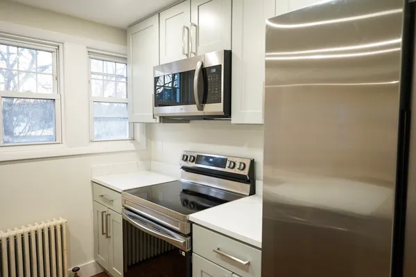 $449,900 | 1 Triangle Street, Worcester, MA 01606