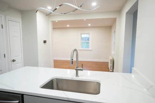 $449,900 | 1 Triangle Street, Worcester, MA 01606