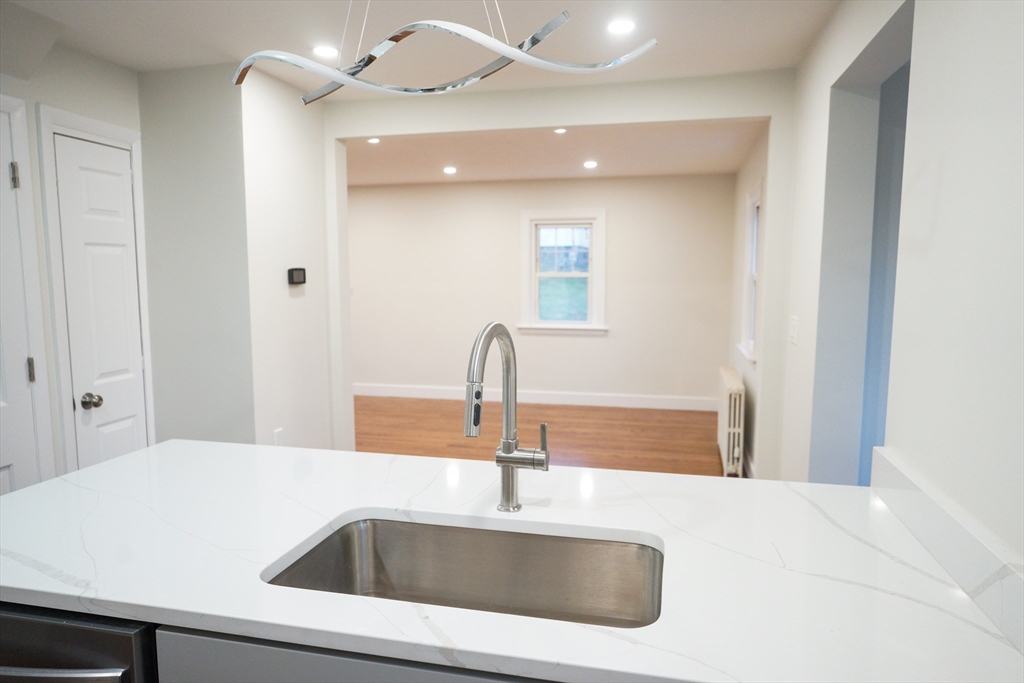 1 Triangle Street Worcester, MA 01606 - Photo 20 of 41 Gallery Image 20