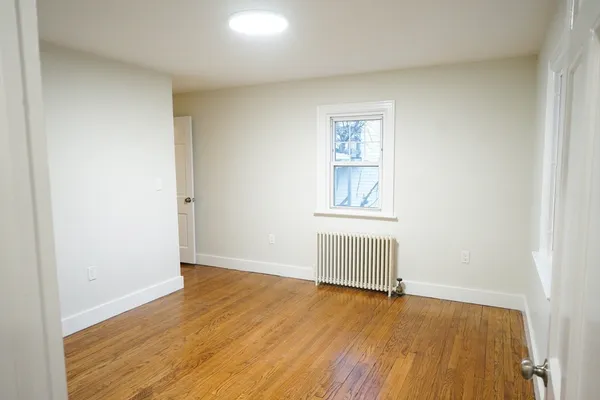 $449,900 | 1 Triangle Street, Worcester, MA 01606