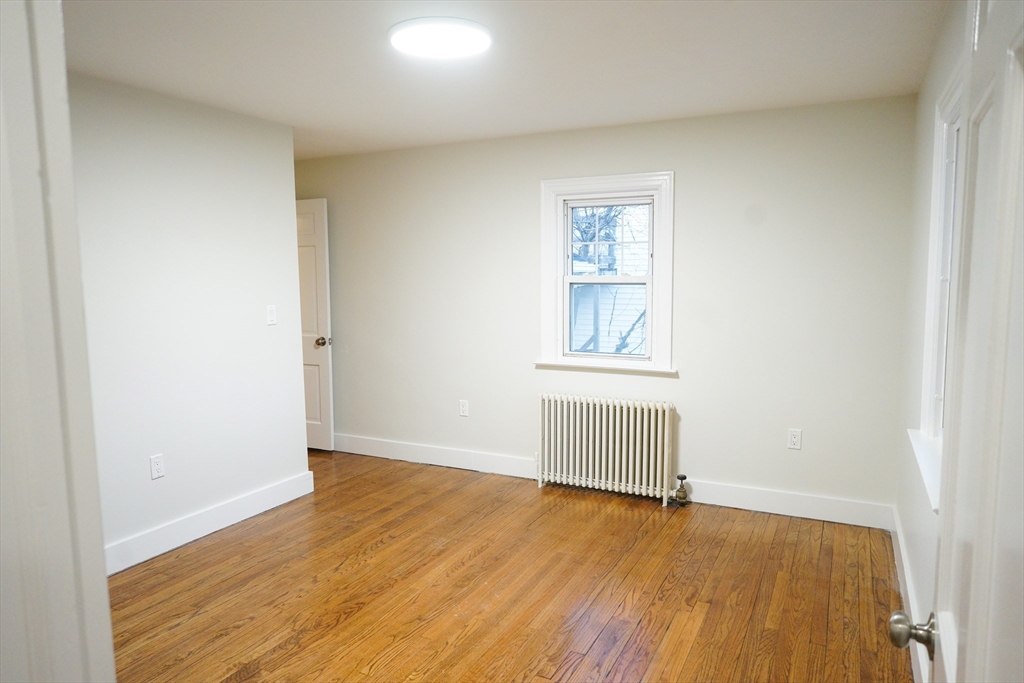 1 Triangle Street Worcester, MA 01606 - Photo 21 of 41 Gallery Image 21