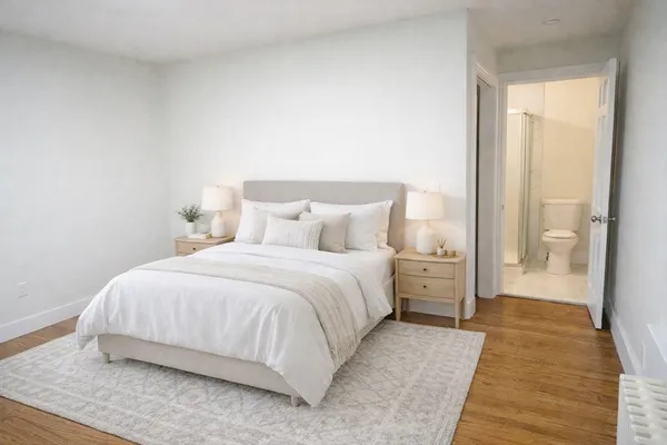 $449,900 | 1 Triangle Street, Worcester, MA 01606