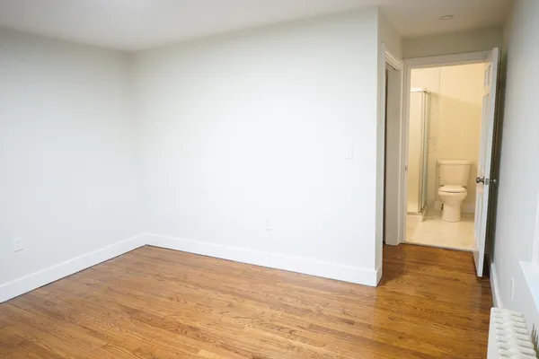 $449,900 | 1 Triangle Street, Worcester, MA 01606