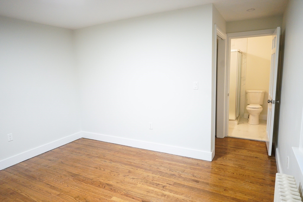 1 Triangle Street Worcester, MA 01606 - Photo 23 of 41 Gallery Image 23