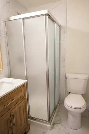 $449,900 | 1 Triangle Street, Worcester, MA 01606