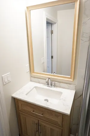 $449,900 | 1 Triangle Street, Worcester, MA 01606