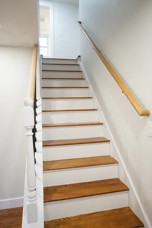 $449,900 | 1 Triangle Street, Worcester, MA 01606