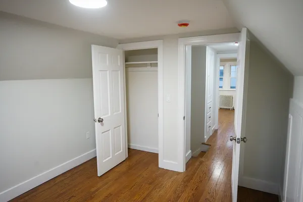 $449,900 | 1 Triangle Street, Worcester, MA 01606