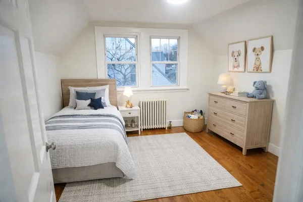 $449,900 | 1 Triangle Street, Worcester, MA 01606
