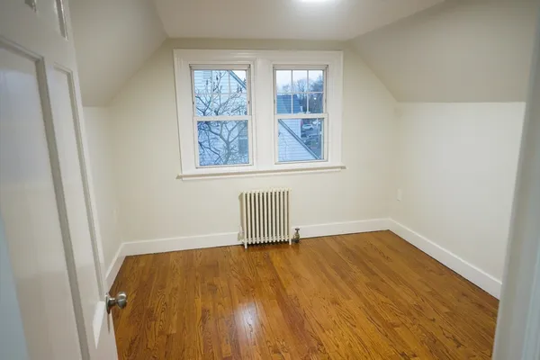 $449,900 | 1 Triangle Street, Worcester, MA 01606