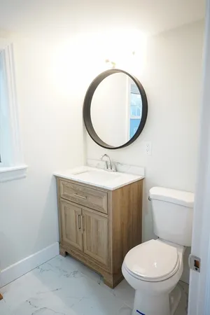 $449,900 | 1 Triangle Street, Worcester, MA 01606
