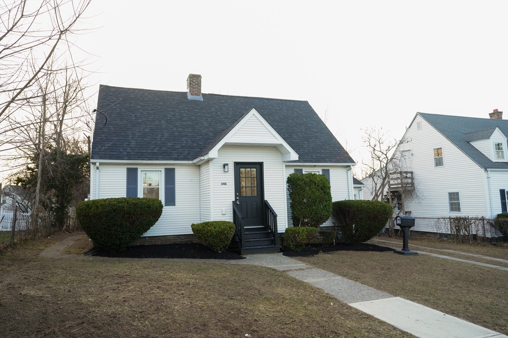 1 Triangle Street Worcester, MA 01606 - Photo 3 of 41 Gallery Image 3