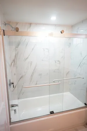 $449,900 | 1 Triangle Street, Worcester, MA 01606