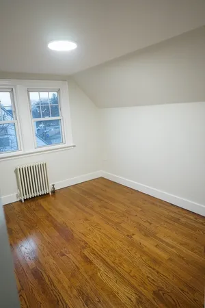 $449,900 | 1 Triangle Street, Worcester, MA 01606