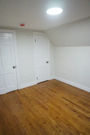 $449,900 | 1 Triangle Street, Worcester, MA 01606