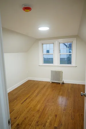 $449,900 | 1 Triangle Street, Worcester, MA 01606