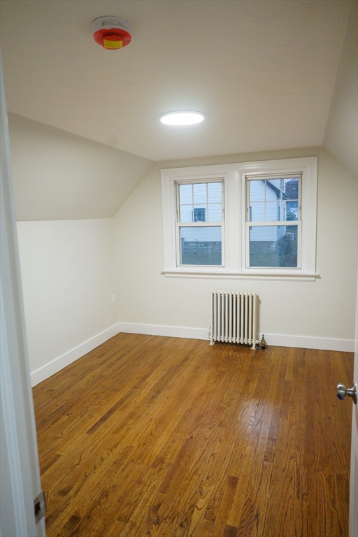 1 Triangle Street Worcester, MA 01606 - Photo 34 of 41 Gallery Image 34