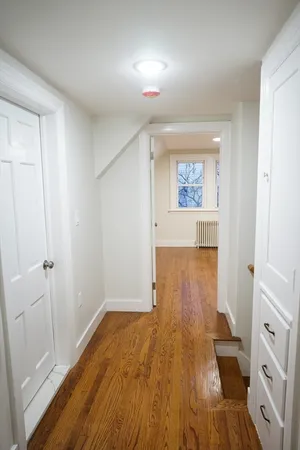 $449,900 | 1 Triangle Street, Worcester, MA 01606