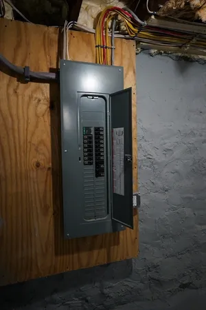 $449,900 | 1 Triangle Street, Worcester, MA 01606