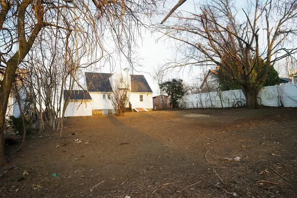 $449,900 | 1 Triangle Street, Worcester, MA 01606