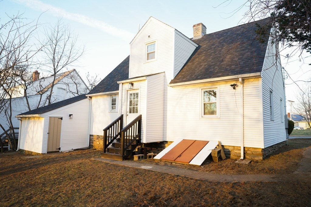 1 Triangle Street Worcester, MA 01606 - Photo 41 of 41 Gallery Image 41