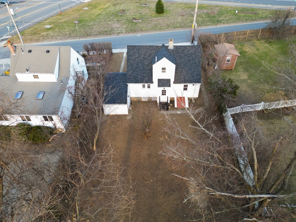 1 Triangle Street Worcester, MA 01606 - Photo 5 of 41 Gallery Image 5
