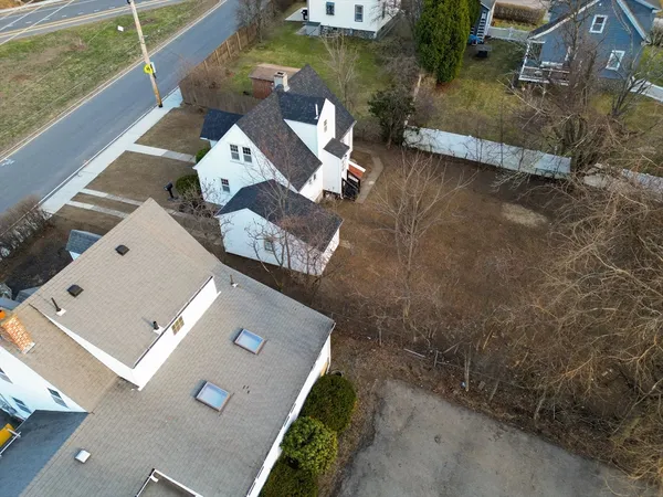 $449,900 | 1 Triangle Street, Worcester, MA 01606