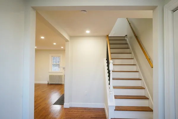 $449,900 | 1 Triangle Street, Worcester, MA 01606