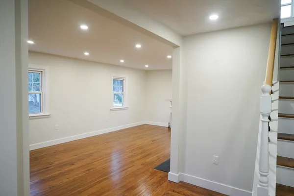 $449,900 | 1 Triangle Street, Worcester, MA 01606