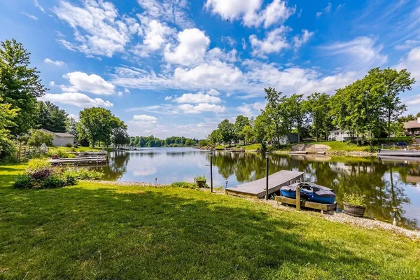 $625,000 | 1118 Stuttgart Drive, Unit 2, Fayetteville, OH 45118