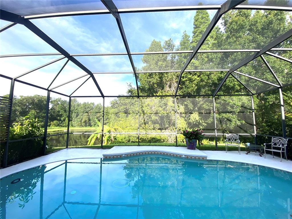 5120 Tari Stream Way Brandon, FL 33511 - Photo 15 of 35