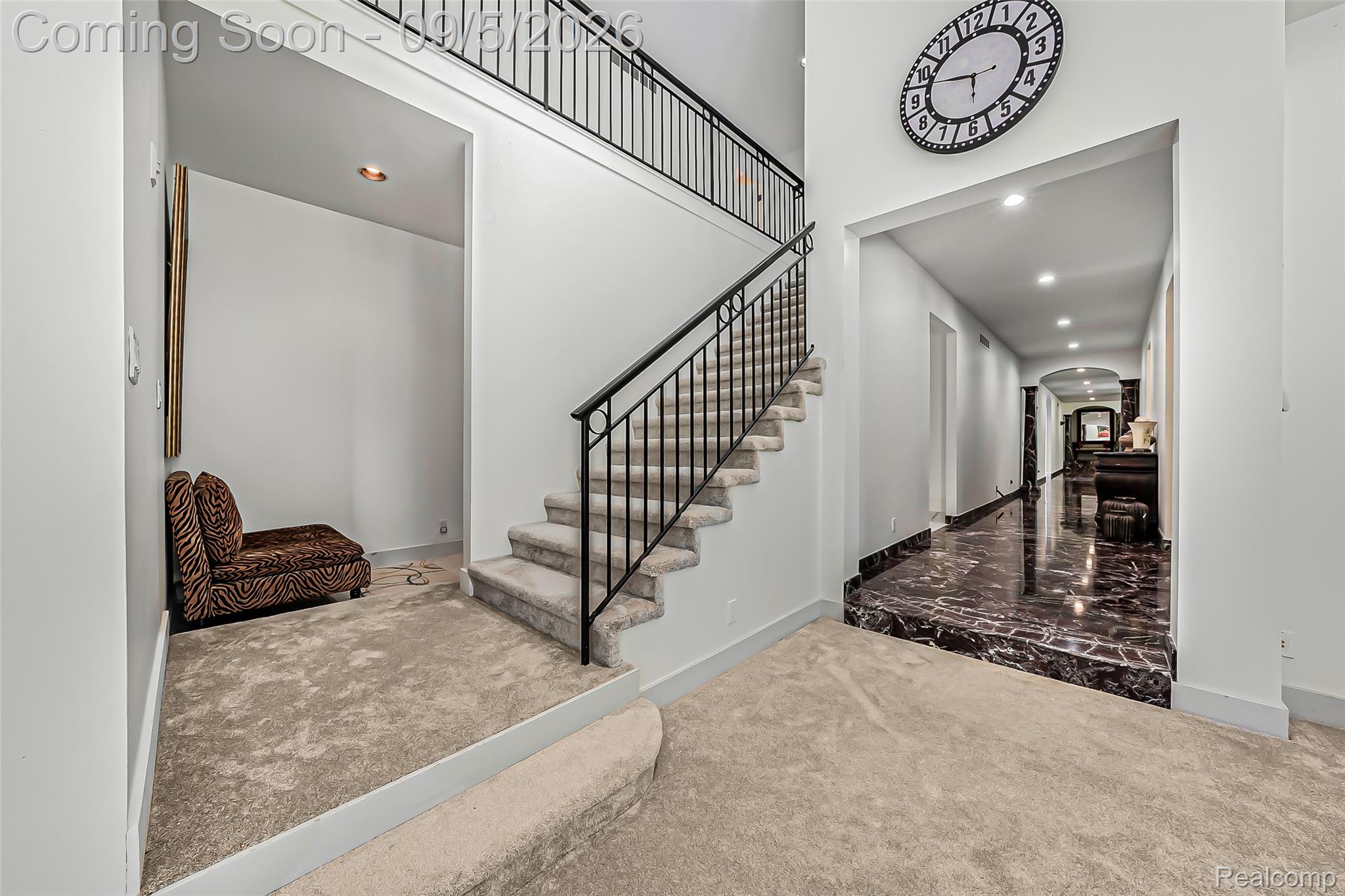 2785 Cranbrook Ridge Court Rochester, MI 48306 - Photo 54 of 97 2785 Cranbrook Ridge Ct RHills HDR-225.jpg