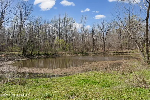 $381,039 | 10067 Emerald Forest Drive, Hernando, MS 38632