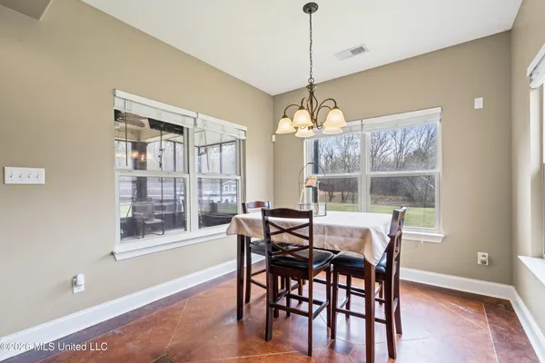 $381,039 | 10067 Emerald Forest Drive, Hernando, MS 38632