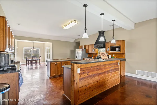 $381,039 | 10067 Emerald Forest Drive, Hernando, MS 38632