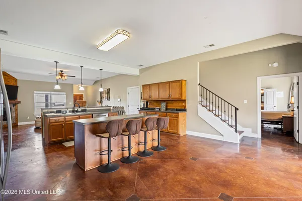 $381,039 | 10067 Emerald Forest Drive, Hernando, MS 38632