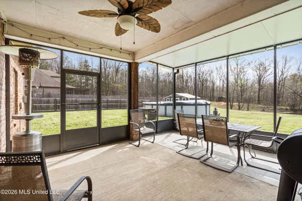 $381,039 | 10067 Emerald Forest Drive, Hernando, MS 38632