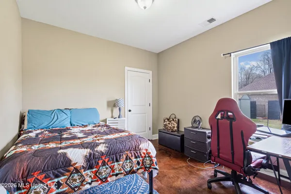 $381,039 | 10067 Emerald Forest Drive, Hernando, MS 38632