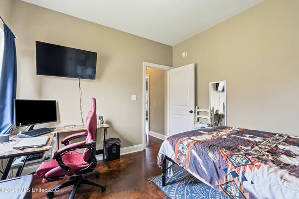 $381,039 | 10067 Emerald Forest Drive, Hernando, MS 38632