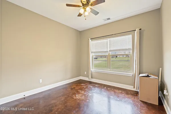 $381,039 | 10067 Emerald Forest Drive, Hernando, MS 38632