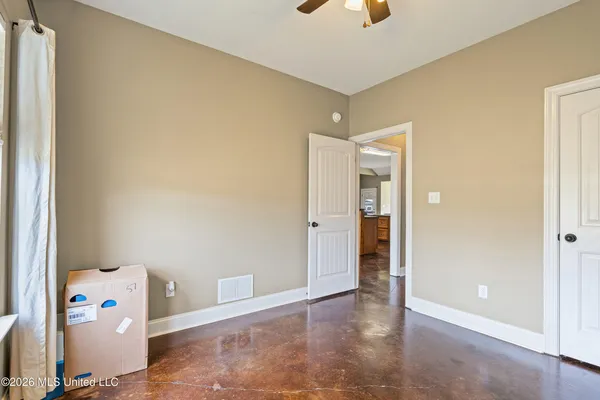 $381,039 | 10067 Emerald Forest Drive, Hernando, MS 38632