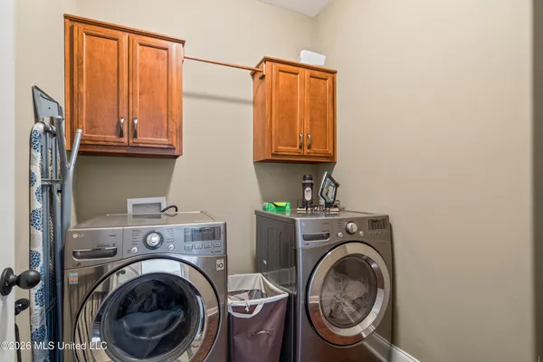 $381,039 | 10067 Emerald Forest Drive, Hernando, MS 38632