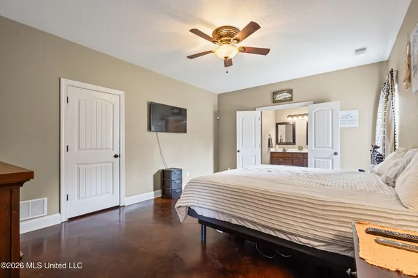 $381,039 | 10067 Emerald Forest Drive, Hernando, MS 38632