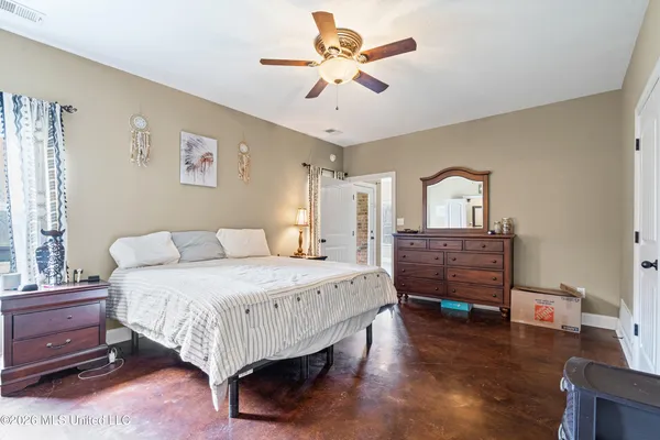 $381,039 | 10067 Emerald Forest Drive, Hernando, MS 38632