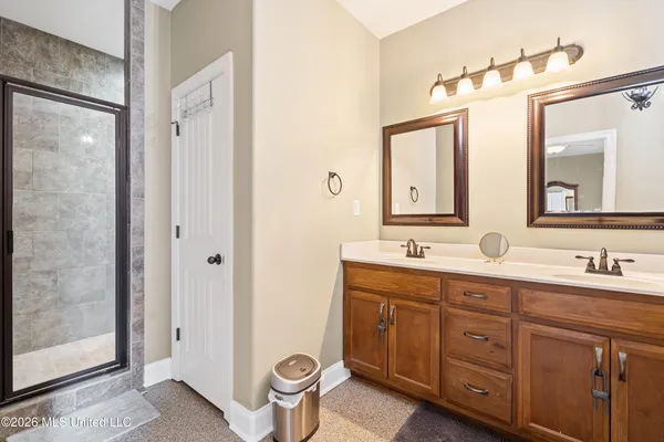 $381,039 | 10067 Emerald Forest Drive, Hernando, MS 38632