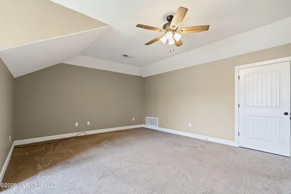 $381,039 | 10067 Emerald Forest Drive, Hernando, MS 38632