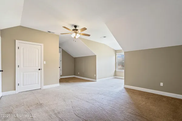 $381,039 | 10067 Emerald Forest Drive, Hernando, MS 38632