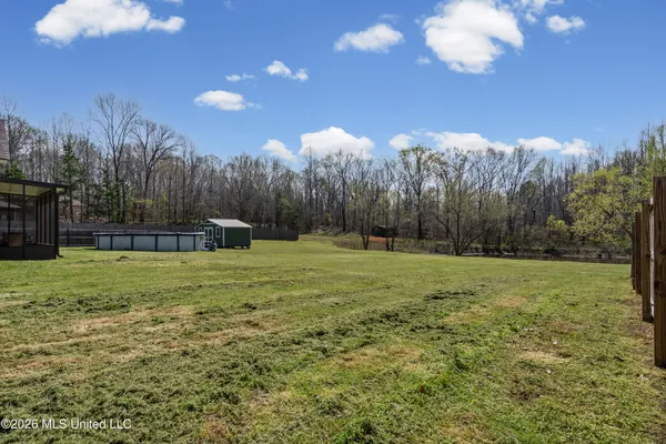 $381,039 | 10067 Emerald Forest Drive, Hernando, MS 38632