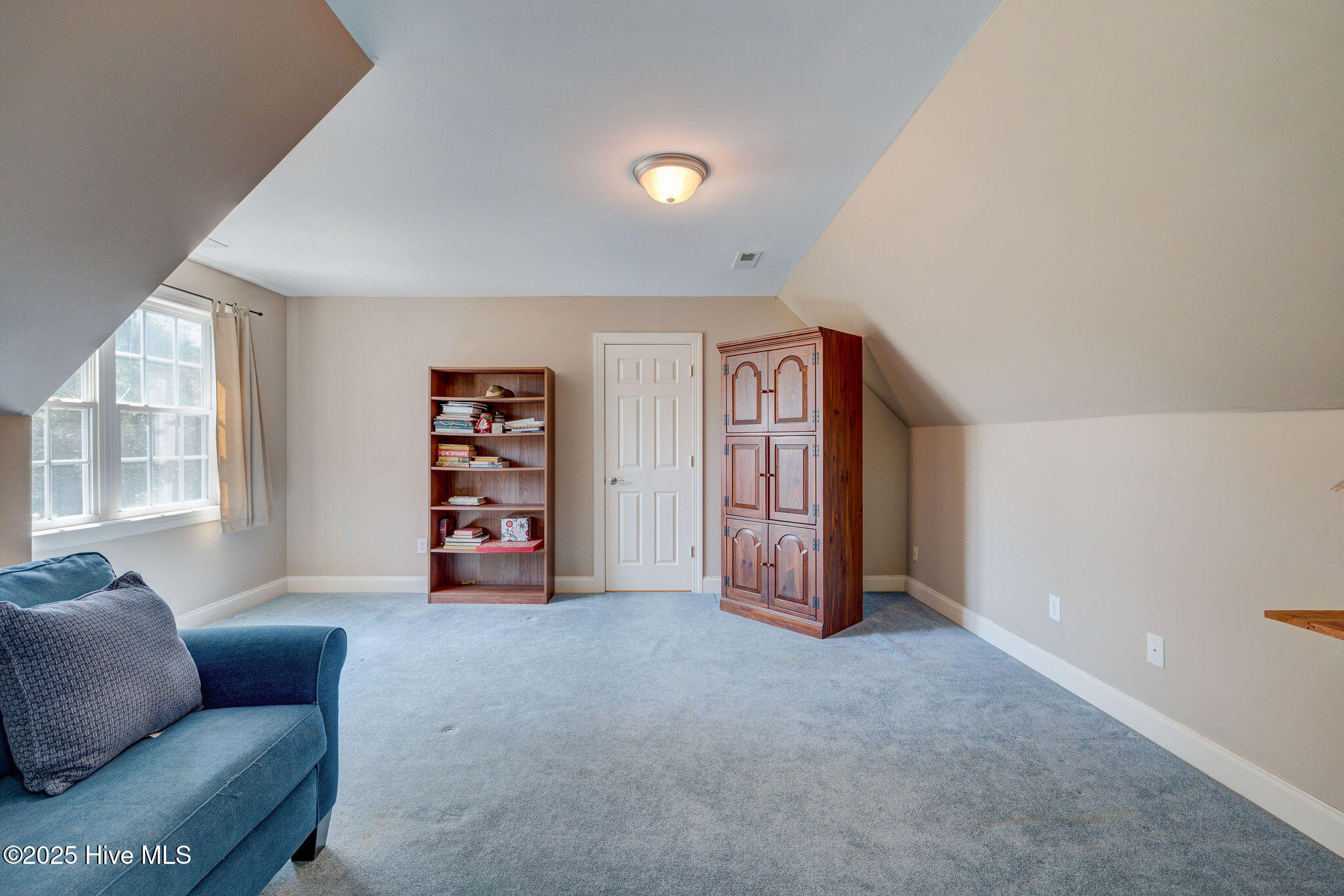 5476 Efird Road Wilmington, NC 28409 - Photo 38 of 59 5476EfirdDrive-5